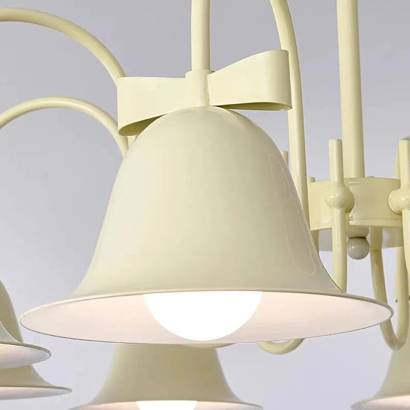 Applique murale Cloche Chic | Marco Lucetti