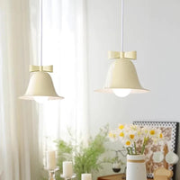 Applique murale Cloche Chic | Marco Lucetti