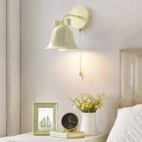 Applique murale Cloche Chic | Marco Lucetti