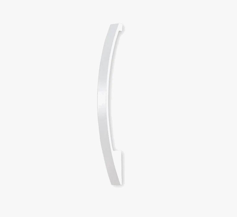 Applique murale contemporaine. | Marco Lucetti