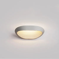 Applique Murale Créative Moderne Polyvalente. | Marco Lucetti