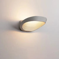 Applique Murale Créative Moderne Polyvalente. | Marco Lucetti BLANC / Blanc chaud (2700-3500K)