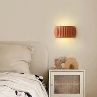 Applique murale crème modern'Air | Marco Lucetti