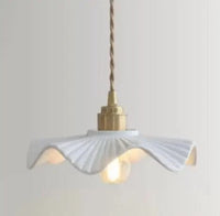 Applique murale cuivre LED ajustablePointXYZ | Marco Lucetti Allumez la prise 2 / 4W (max100w)