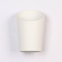 Applique murale cylindre LED DecorMax | Marco Lucetti