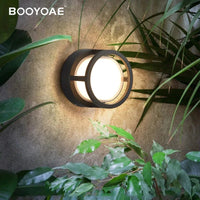 Applique murale d'extérieur en aluminium - Collection Éclat | Marco Lucetti