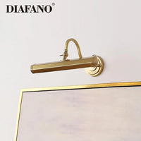 Applique murale d'intérieur design avec bras pivotant | Marco Lucetti