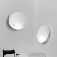 Applique murale d'intérieur Design européen contemporain | Marco Lucetti