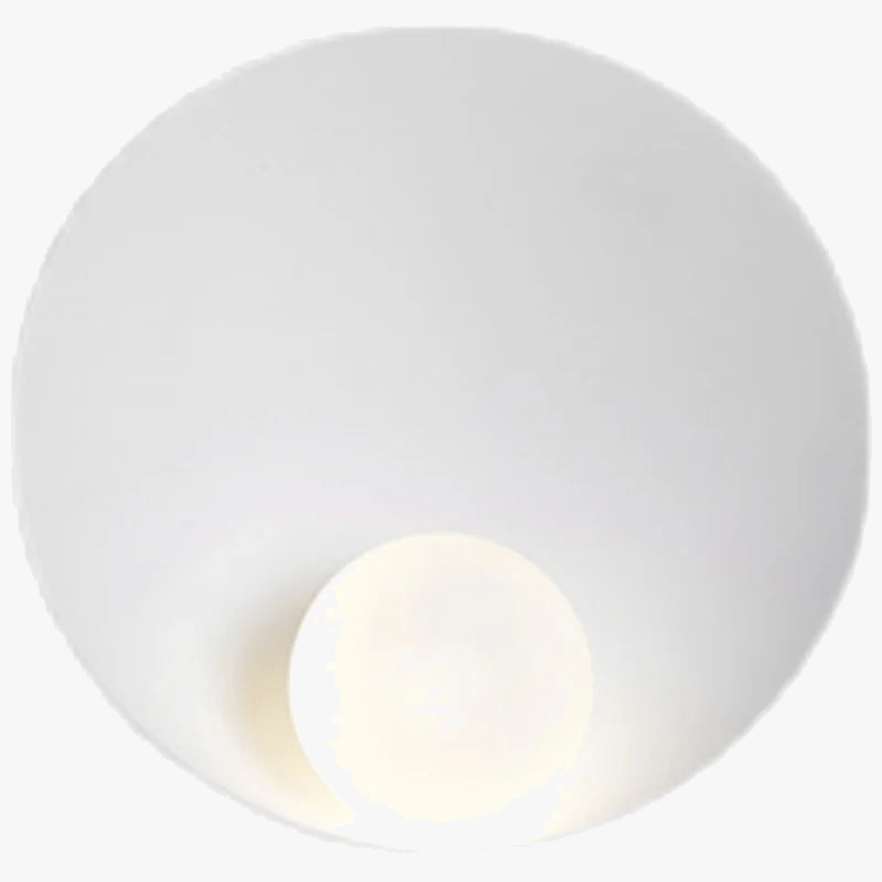 Applique murale d'intérieur Design européen contemporain | Marco Lucetti