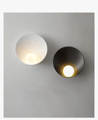 Applique murale d'intérieur Design européen contemporain | Marco Lucetti