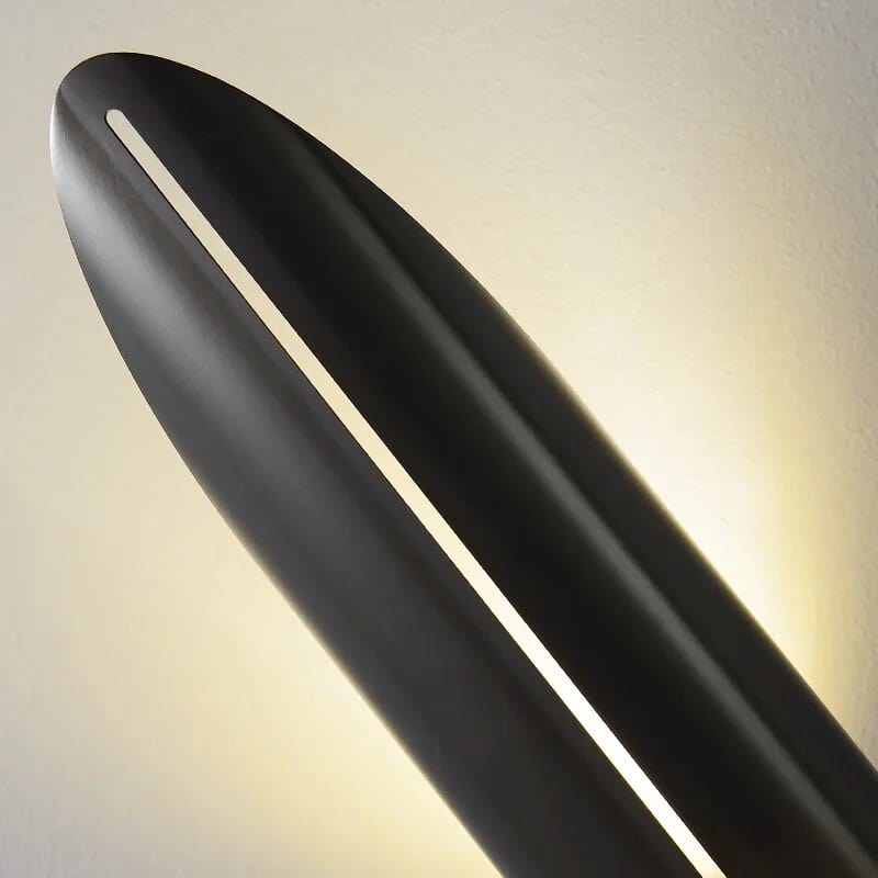 Applique murale de luxe en métal premium | Marco Lucetti