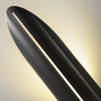 Applique murale de luxe en métal premium | Marco Lucetti