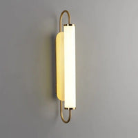 Applique murale de luxe pour un salon élégant | Marco Lucetti wall lamp