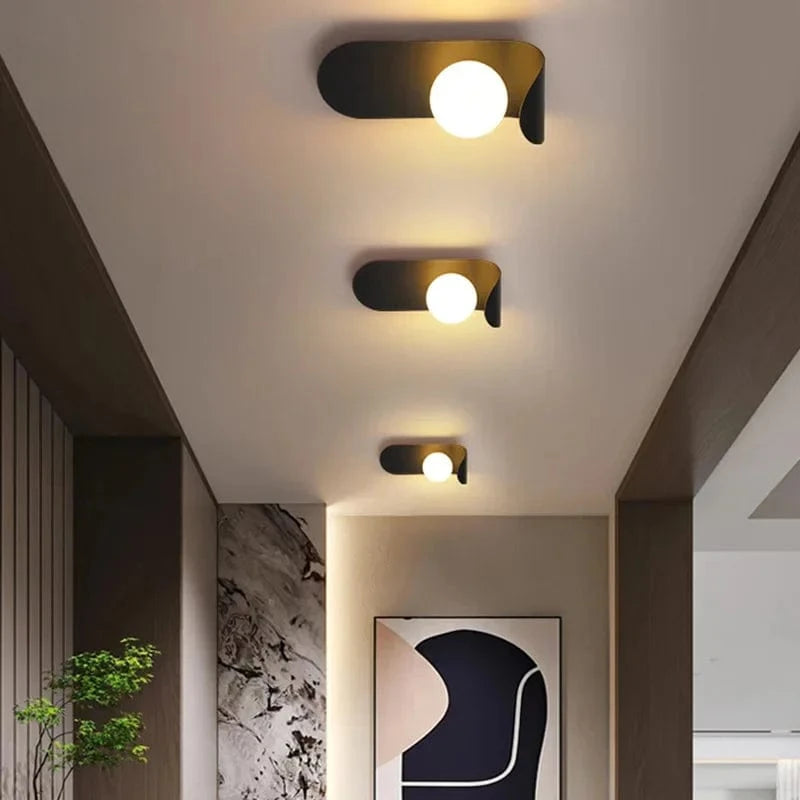 Applique Murale Déco Spéciale | Marco Lucetti