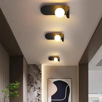 Applique Murale Déco Spéciale | Marco Lucetti