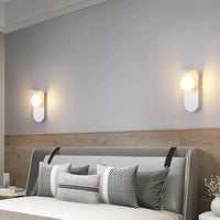 Applique Murale Déco Spéciale | Marco Lucetti