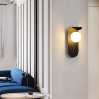 Applique Murale Déco Spéciale | Marco Lucetti