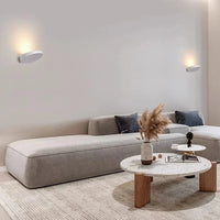 Applique murale décorative LuminaBrand pour éclairage intérieur | Marco Lucetti