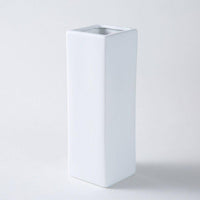 Applique murale design à LED en céramique : Géométrie Lumineuse | Marco Lucetti