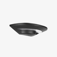 Applique murale design ALIÉNOR LED Waterproof | Marco Lucetti A - D25x13cm / Chaude