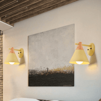 Applique murale design Alode | Marco Lucetti