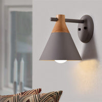 Applique murale design Alode | Marco Lucetti