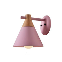 Applique murale design Alode | Marco Lucetti Rose
