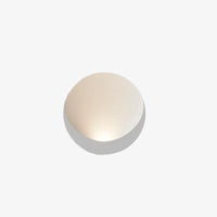 Applique murale LED circulaire Siera.