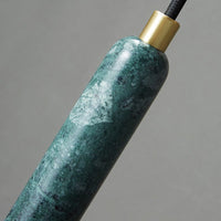 Applique murale design en marbre - Collection Vicki | Marco Lucetti