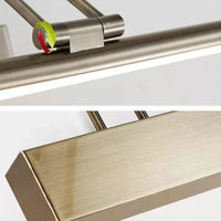 Applique murale design en métal pour éclairage - Livraison directe assurée | Marco Lucetti