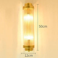 Applique murale design : Horloge de sable Mynouta | Marco Lucetti