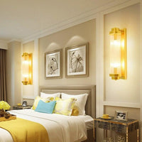 Applique murale design : Horloge de sable Mynouta | Marco Lucetti