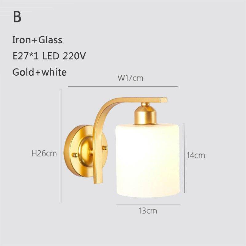 Applique murale design LED Loft | Marco Lucetti