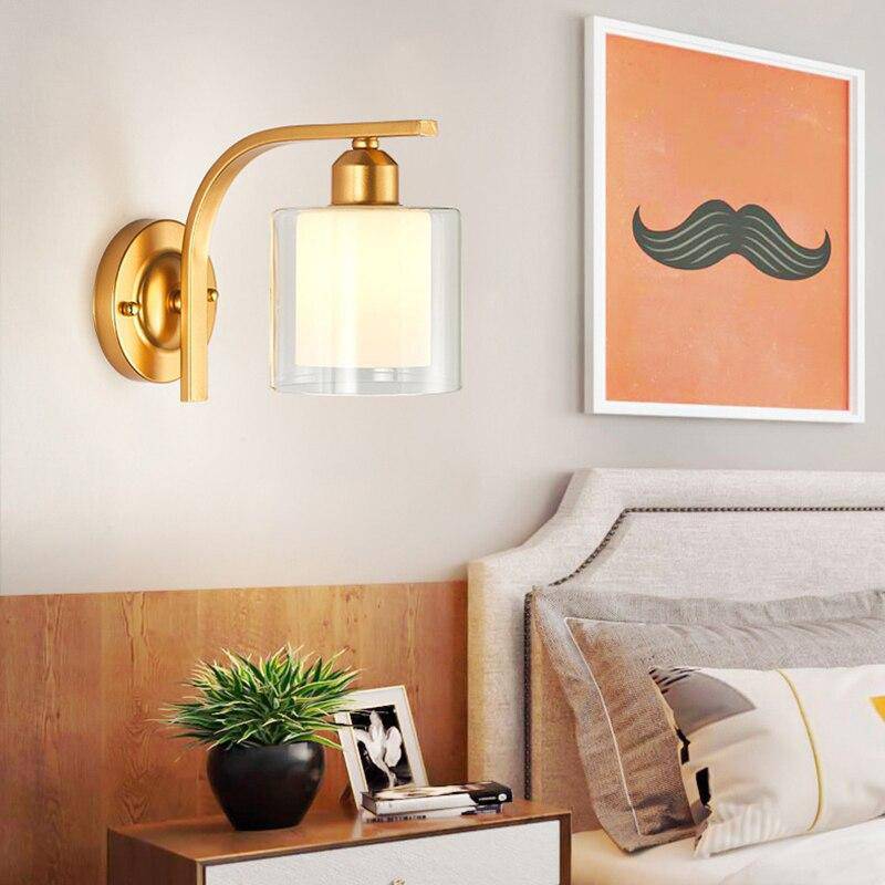 Applique murale design LED Loft | Marco Lucetti