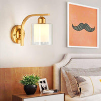 Applique murale design LED Loft | Marco Lucetti