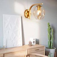 Applique murale design LED Loft | Marco Lucetti