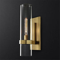 Applique murale design LED Luxery | Marco Lucetti