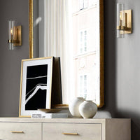 Applique murale design LED Luxery | Marco Lucetti