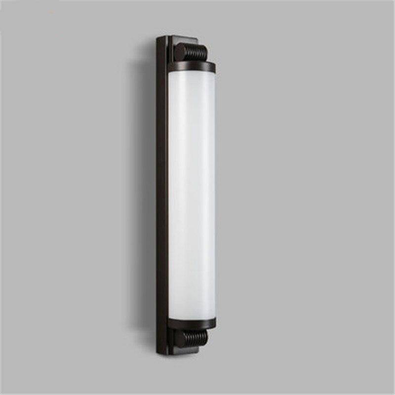 Applique murale design LED métal – Tao Home | Marco Lucetti