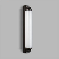 Applique murale design LED métal – Tao Home | Marco Lucetti