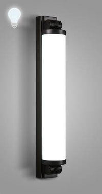 Applique murale design LED métal – Tao Home | Marco Lucetti A