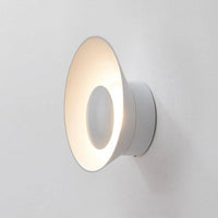 Applique murale design LED Métalolor Loft | Marco Lucetti