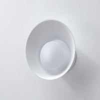 Applique murale design LED Métalolor Loft | Marco Lucetti