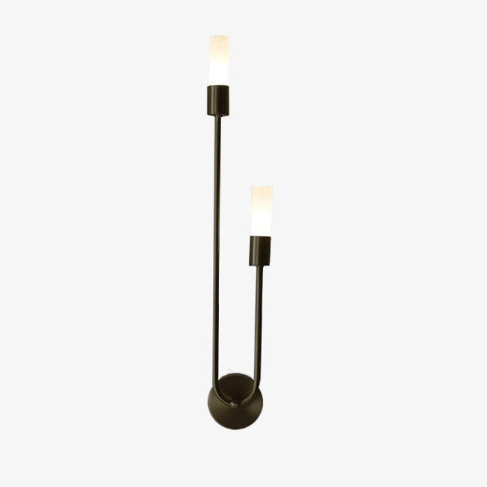 Applique murale LED minimalist Sally