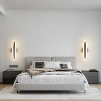 Applique Murale Design Moderne Loft LED | Marco Lucetti