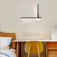 Applique murale design moderniste | Marco Lucetti