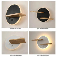 Applique murale design pour un intérieur moderne | Marco Lucetti