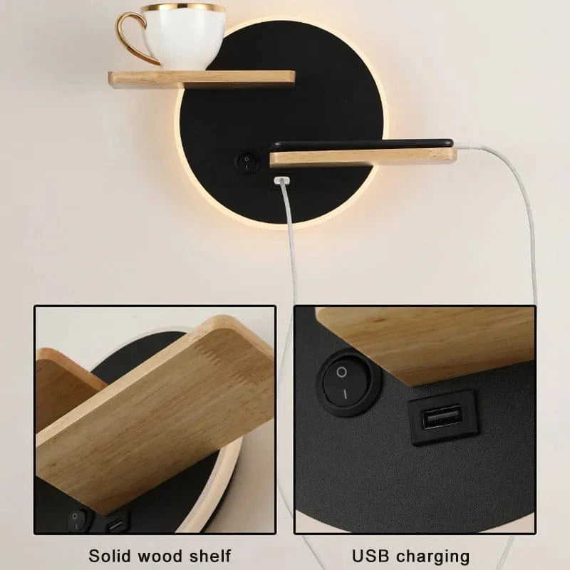 Applique murale design pour un intérieur moderne | Marco Lucetti