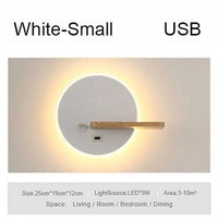 Applique murale design pour un intérieur moderne | Marco Lucetti Blanc-petit