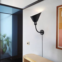 Applique murale design Rotob | Marco Lucetti